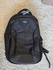 Targus checkpoint friendly for sale  Melbourne