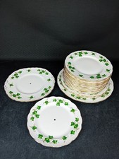 colclough cake stand for sale colclough cake stand for sale HULL