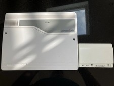 Accenta mini panel for sale  PRESTON