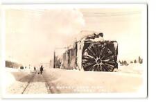 Rppc .p. rotary for sale  Foresthill