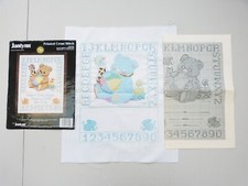 birth sampler for sale birth sampler for sale SHERINGHAM