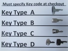 Genuine original oem for sale  Moorpark