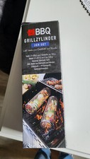 grillschale gebraucht kaufen grillschale gebraucht kaufen Wittmund