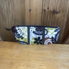 Vera bradley floral for sale  Albert Lea