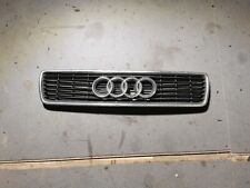 Audi grill kühlergrill gebraucht kaufen  Schieder-Schwalenberg