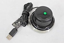 3dconnexion spacemouse compact for sale  Mckinney