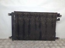 5q0816411bf condensatore radia usato  Ferrara