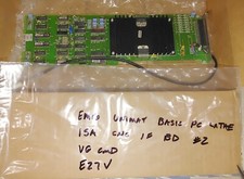 Emco unimat basic for sale  Sylvania