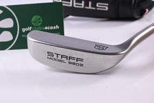 Wilson staff model for sale  LOANHEAD