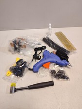 Manelord dellen reparatur gebraucht kaufen  Herten