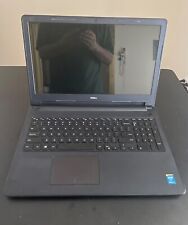 Dell inspirion 5015u for sale  Anaheim