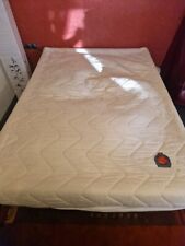 Royal sleep wasserbett gebraucht kaufen  Delmenhorst