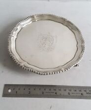 Nice crested antique for sale  TORQUAY