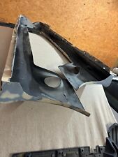Toyota supra side for sale  FAREHAM
