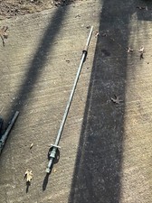 Vtg inboard wood for sale  Centerville