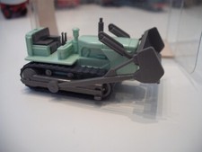 Wiking 655 planier gebraucht kaufen  Solingen