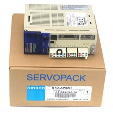 One omron r7d d'occasion  Villefontaine