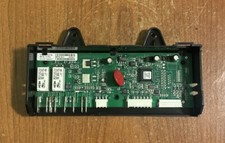 Oem genuine amana for sale  Bluffton