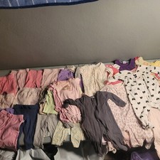 Month baby girl for sale  Hay Springs