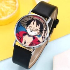 Montre manga one d'occasion Montre manga one d'occasion  Souvigny