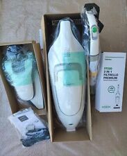 Vorwerk folletto 220 usato  Napoli