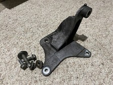Engine mount bracket for sale  Rockford