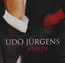 Best udo jürgens gebraucht kaufen  Weilburg