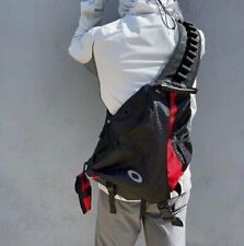 Oakley outdoor sac d'occasion  France
