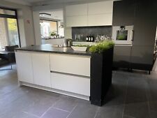 Siematic musterküche slc gebraucht kaufen  Bielefeld