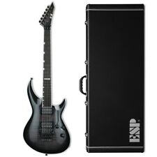 Esp horizon iii for sale  Nashville