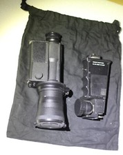 cyclop nachtsichtgerat gebraucht kaufen cyclop nachtsichtgerat gebraucht kaufen Berlin