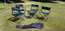 Garden camping caravanning for sale  ATTLEBOROUGH