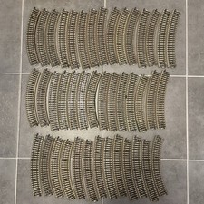 Märklin gleis stück gebraucht kaufen  Berlin