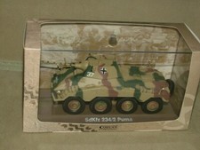 Atlas editions military for sale  SHREWSBURY