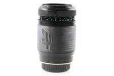 Soligor zoom macro gebraucht kaufen  Filderstadt