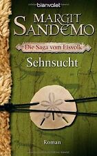 Saga vom eisvolk gebraucht kaufen  Berlin