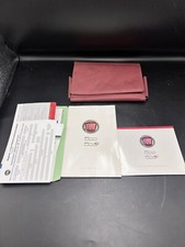 2013 fiat 500c for sale  Sandy