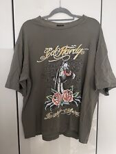 Hardy shirt live gebraucht kaufen  Frankfurt am Main