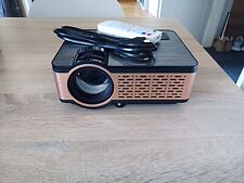 Hdmi usb vga gebraucht kaufen  Brandis