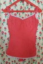 Maillot bain authentique d'occasion  Noyant