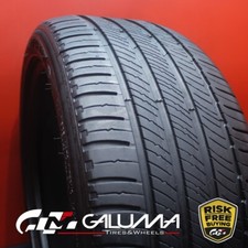 Tire michelin primacy for sale  Pompano Beach