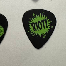 brian guitar pick setzer for sale brian guitar pick setzer for sale Glen Burnie