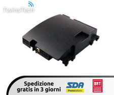 Sony playstation ps3 usato  Messina