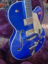 Gretsch g6120tg players for sale  Lebanon