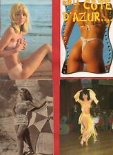 Pin risque erotic usato  Teramo