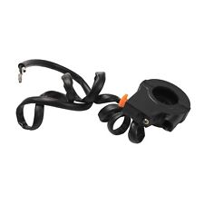 Carcaça do acelerador Kill Starter Switch para 47cc 49cc Mini Moto Pocket Bike Scooter comprar usado  Enviando para Brazil