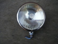 Wipac spot light for sale  LEICESTER