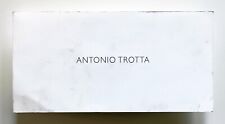 Antonio trotta sospiri usato  Roma