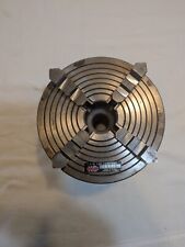 Lee jaw chuck for sale  Riverside
