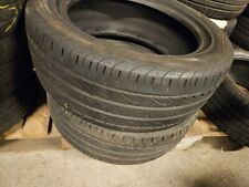 Gomme estive usate usato  Cuneo